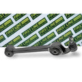 First Line Control/Trailing Arm FCA5568