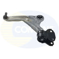 Comline Control/Trailing Arm CCA1563L