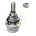 NAPA Ball Joint Front Right NST0035