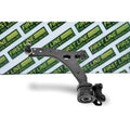First Line Control/Trailing Arm FCA6986