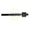 NAPA Stabiliser Drop Link Front Right NST6164
