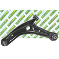 First Line Control/Trailing Arm FCA6720