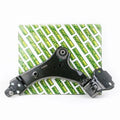First Line Control/Trailing Arm FCA6939