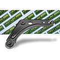 First Line Control/Trailing Arm FCA5616