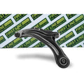 First Line Control/Trailing Arm FCA7466