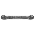 First Line Control/Trailing Arm FDL6376