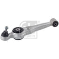 Febi Control/Trailing Arm Lower 19849