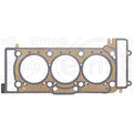 Elring Cylinder Head Gasket Thick 598.280