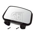 Febi Door / Wing Mirror Right 100038