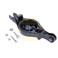 NAPA Control/Trailing Arm Lower NST3442