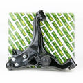 First Line Control/Trailing Arm FCA7020