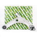 First Line Control/Trailing Arm FCA7869