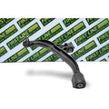 First Line Control/Trailing Arm FCA6210