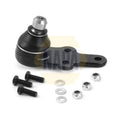 NAPA Ball Joint Front Right NST0019