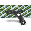 First Line Control/Trailing Arm FCA7271