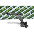First Line Control/Trailing Arm FCA6988