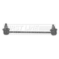 First Line Stabiliser Bar Link Coupling Rod FDL6661