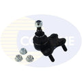 Comline Ball Joint Front Left CBJ5017
