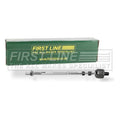 First Line Stabiliser Drop Link FTR5278