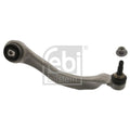 Febi Control/Trailing Arm Front 38272