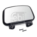 Febi Door / Wing Mirror Left 102561