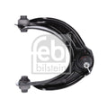 Febi Control/Trailing Arm Upper 177967