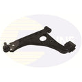 Comline Control/Trailing Arm CCA1236