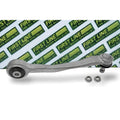 First Line Control/Trailing Arm FCA6902