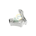 BGA Engine Mount Mounting Left MT9604