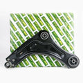 First Line Control/Trailing Arm FCA6837