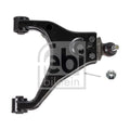 Febi Control/Trailing Arm Lower 41702