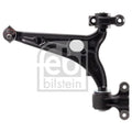Febi Control/Trailing Arm Lower 37350