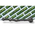 First Line Control/Trailing Arm FCA5838