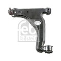 Febi Control/Trailing Arm Lower 27073