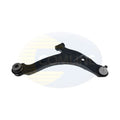 Comline Control/Trailing Arm CCA2048
