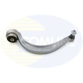 Comline Control/Trailing Arm CCA2402R