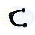 Comline Control/Trailing Arm CCA1274L