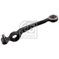 Febi Control/Trailing Arm Lower 10662