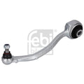 Febi Control/Trailing Arm Rear 21442