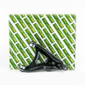 First Line Control/Trailing Arm FCA6151