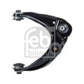 Febi Control/Trailing Arm Upper 42436