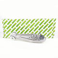 First Line Control/Trailing Arm FCA7100