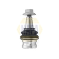 NAPA Ball Joint Front Right NST0349