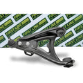 First Line Control/Trailing Arm FCA5890