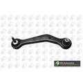 BGA Control/Trailing Arm Rear Left TRC0801