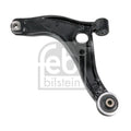 Febi Control/Trailing Arm Lower 175616