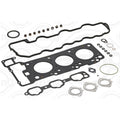 Elring Cylinder Head Gasket Kit 130.330