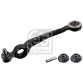 Febi Control/Trailing Arm Lower 18890