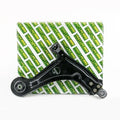 First Line Control/Trailing Arm FCA6225