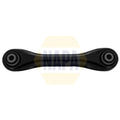 NAPA Control/Trailing Arm Front NST2481